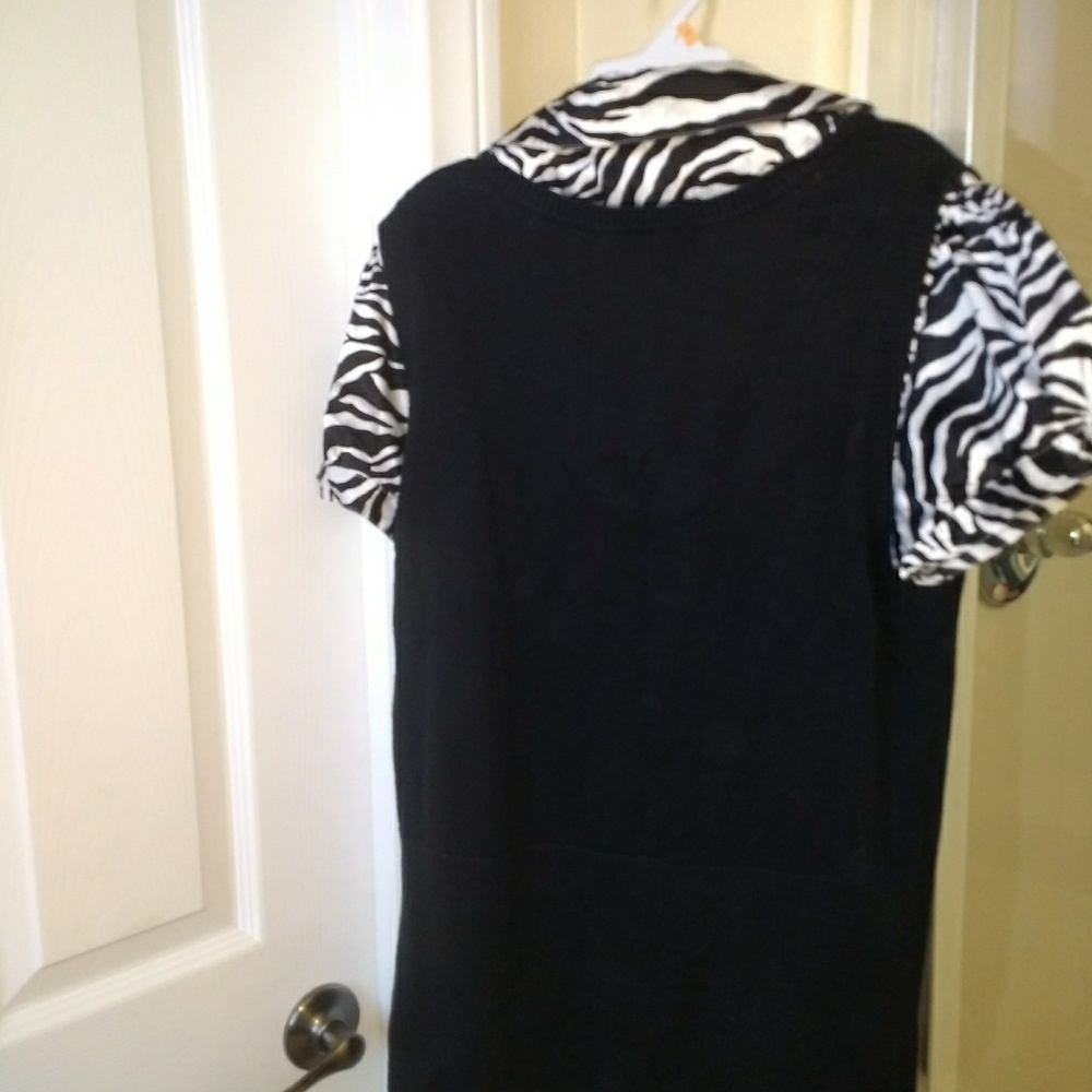 đź’ĄBlouse - Picture 3 of 5